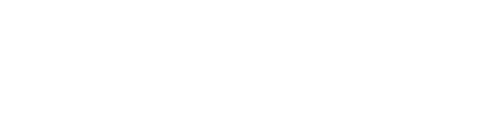 3 Pontos Company